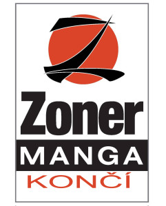 zoner_end