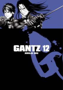 gantz12