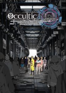 occultic_nine