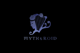 profile_mythandroid