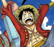 One Piece opět láme rekordy a čtou jej převážně dospělí