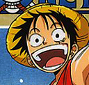 Toriko a One Piece dostanou společný speciál