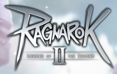 Animované promo Ragnaroku Online 2