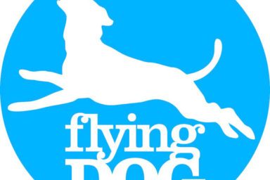 Kampaň Flying Dog, poznejte komu hlas patří