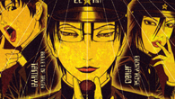 Litchi Hikari Club dostane anime