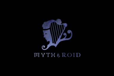 MYTH & ROID chystají první desku