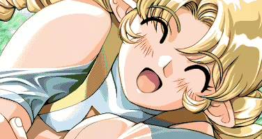 Kona98: Přehled překladů her pro PC-98, část 2.